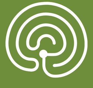 Explore Live Nature Cams