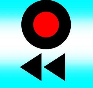 ezeretro