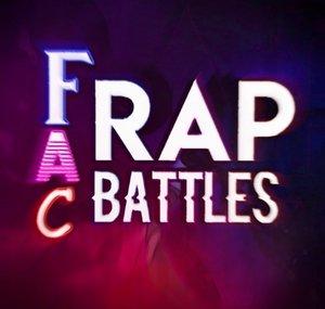 FAC Rap Battles