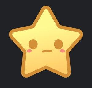 Failstar