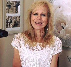 Faith and Bible Asmr