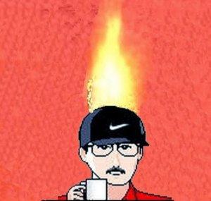 Firemind94