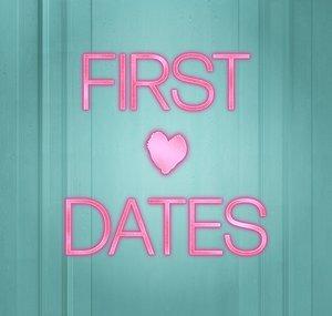First Dates