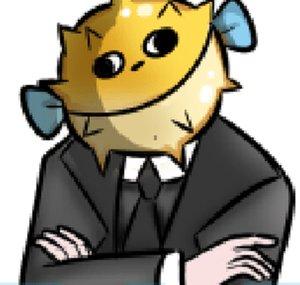 FishyFaun