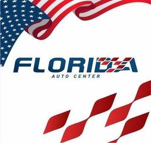 Florida Auto Center