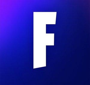 Fortnite DE