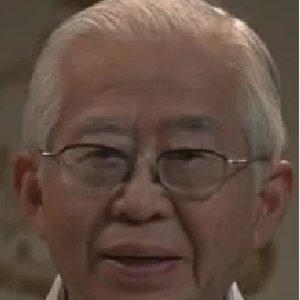 Fred Lee