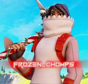 Frozen_chomps