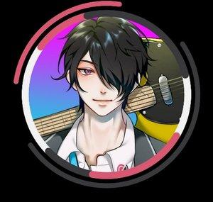 FUJIO  [ UVER ID ]