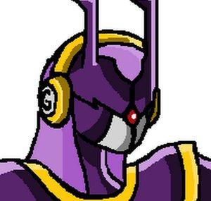 Gadosen