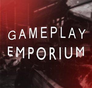Gameplay Emporium
