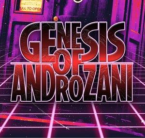 Genesis of Androzani