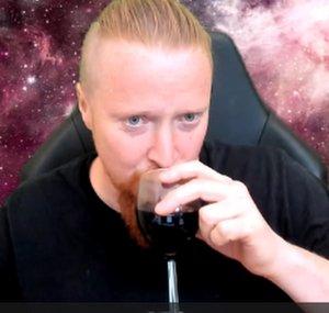 GingerGM