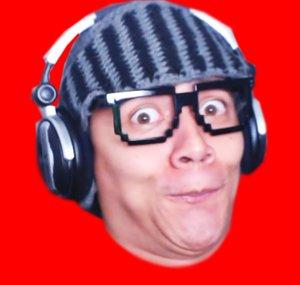 Godenot