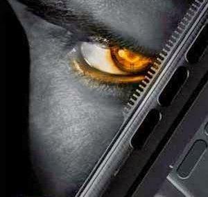 Goldeneye Legends