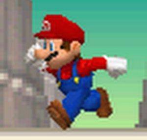 Goombation