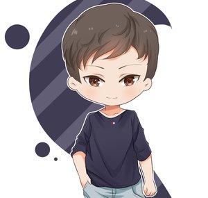 Gootha