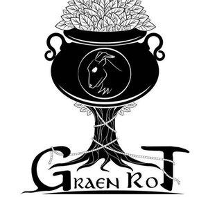 Graen Rot