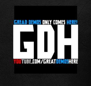 GreatDemosHere