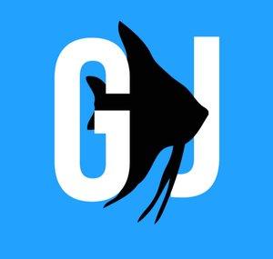 Greg Jones (Greg's Fishroom)