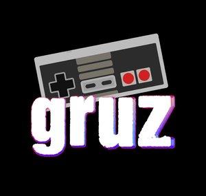 gruz