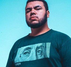 Gus Henrique