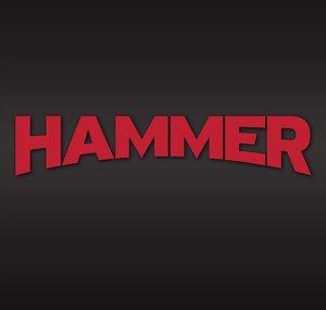 Hammer