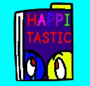Happi-Tastic