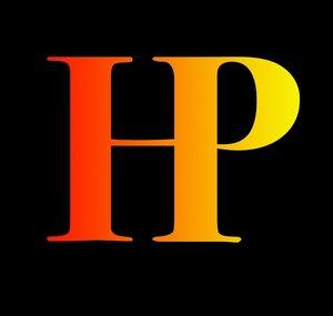 Harlow Productions