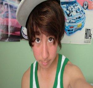 Haroldboii