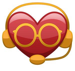 HARTO GAMES