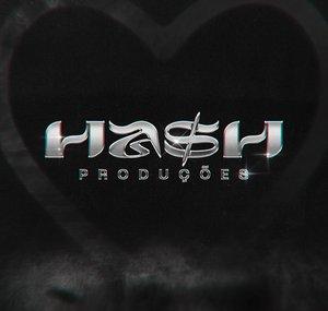 Hash Produções