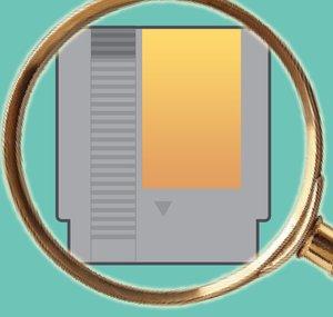 Hidden Gaming Secrets