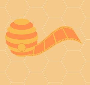 Honey Butter Studios