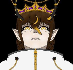 Honokasai