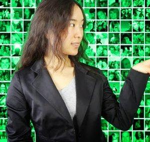 HowToChinese.com