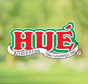 Hué Alimentos