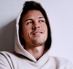Human Design Coach - Daniel Bayer