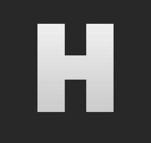 Husiek