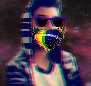 Huugo ™