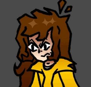 IgnitiusSpark FNF