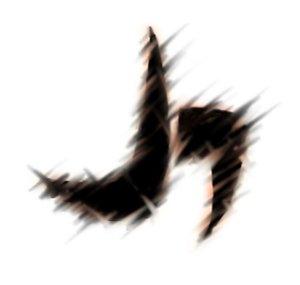 Ignyte