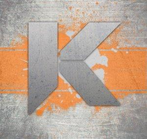 ilKLOZ