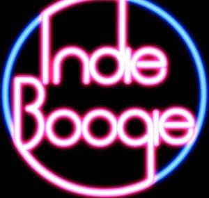 Indie Boogie