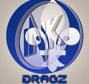iNK Dragz