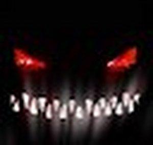 InoTheGod - runs this