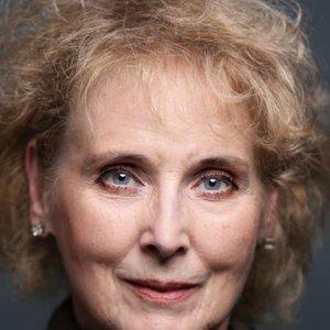 Isabelle Amyes