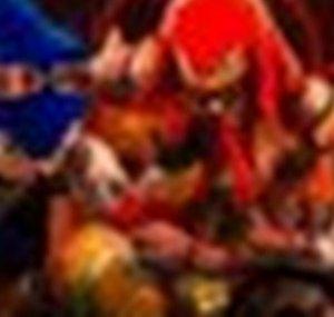 ishmaelGrobey