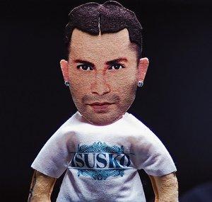 Isusko TV