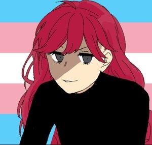 jackieAZ